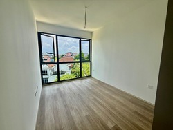The Watergardens At Canberra (D27), Apartment #524154631